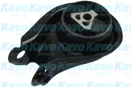 Подвеска (KAVO PARTS: EEM-4550)