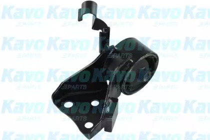 Подвеска (KAVO PARTS: EEM-4554)