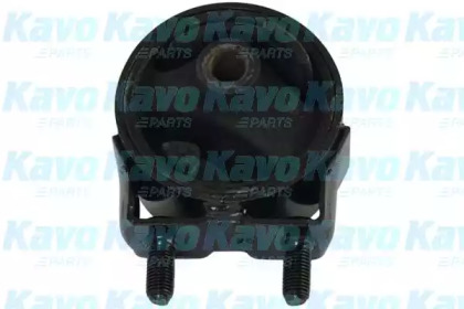 Подвеска (KAVO PARTS: EEM-4557)