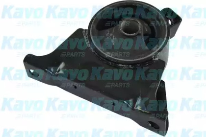 Подвеска (KAVO PARTS: EEM-4558)