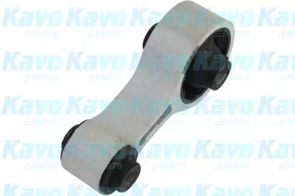 Подвеска (KAVO PARTS: EEM-4559)