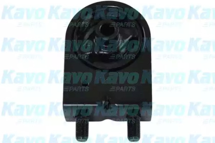 Подвеска (KAVO PARTS: EEM-4560)