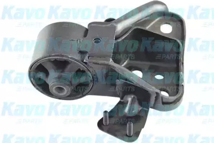 Подвеска (KAVO PARTS: EEM-4563)