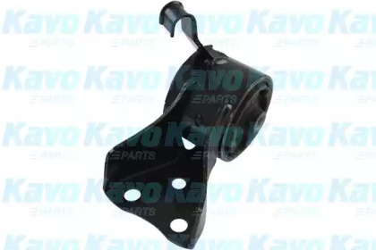 Подвеска (KAVO PARTS: EEM-4564)