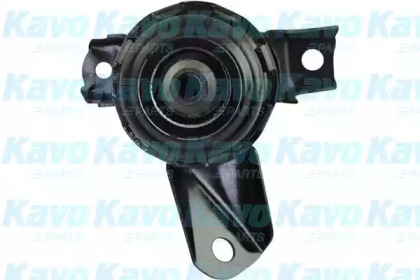 Подвеска (KAVO PARTS: EEM-4566)