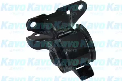 Подвеска (KAVO PARTS: EEM-4568)