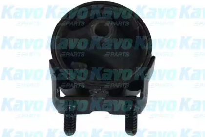 Подвеска (KAVO PARTS: EEM-4575)