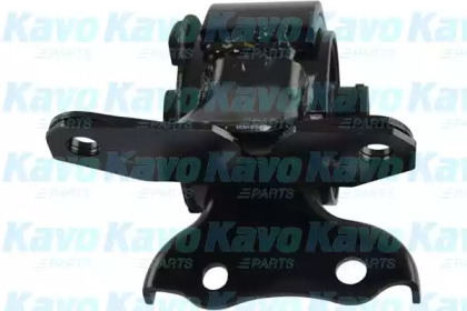 Подвеска (KAVO PARTS: EEM-4576)