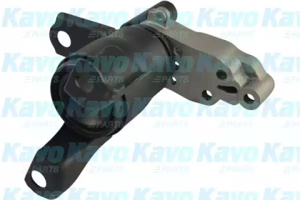 Подвеска (KAVO PARTS: EEM-4585)