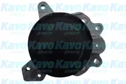 Подвеска (KAVO PARTS: EEM-4586)