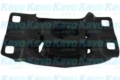 Подвеска (KAVO PARTS: EEM-4587)