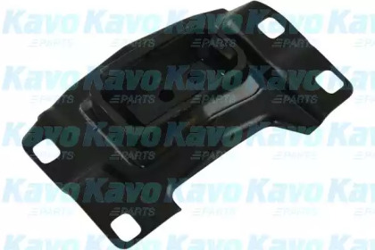 Подвеска (KAVO PARTS: EEM-4588)