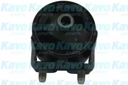 Подвеска (KAVO PARTS: EEM-4593)