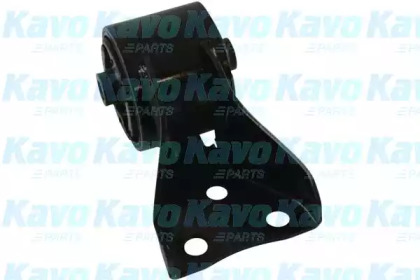 Подвеска (KAVO PARTS: EEM-4595)