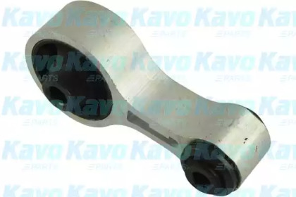 Подвеска (KAVO PARTS: EEM-4596)