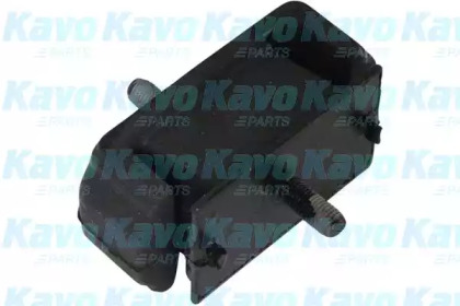 Подвеска (KAVO PARTS: EEM-4597)