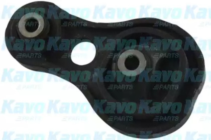 Подвеска (KAVO PARTS: EEM-4600)