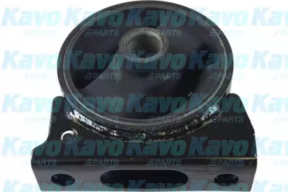 Подвеска (KAVO PARTS: EEM-5506)