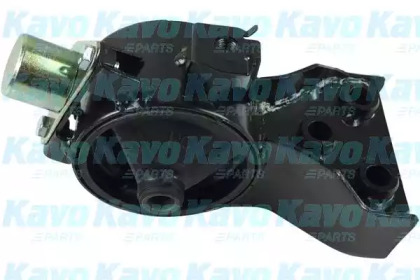 Подвеска (KAVO PARTS: EEM-5509)