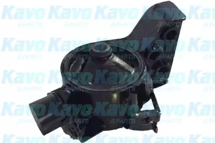 Подвеска (KAVO PARTS: EEM-5510)