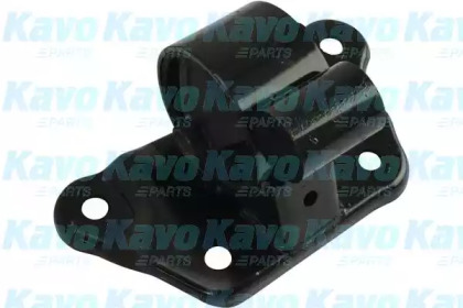 Подвеска (KAVO PARTS: EEM-5520)