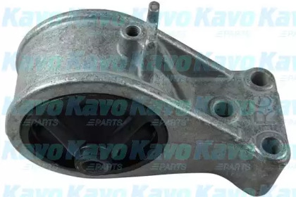 Подвеска (KAVO PARTS: EEM-5521)