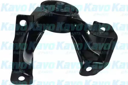 Подвеска (KAVO PARTS: EEM-5523)