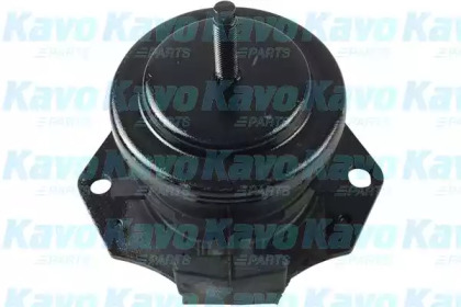 Подвеска (KAVO PARTS: EEM-5525)