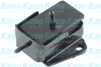 Подвеска (KAVO PARTS: EEM-5532)