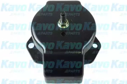 Подвеска (KAVO PARTS: EEM-5536)