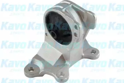 Подвеска (KAVO PARTS: EEM-5541)