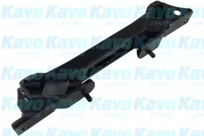 Подвеска (KAVO PARTS: EEM-5544)