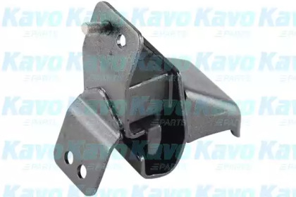 Подвеска (KAVO PARTS: EEM-5548)