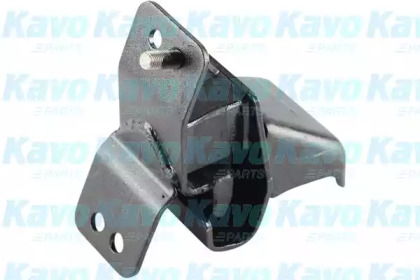 Подвеска (KAVO PARTS: EEM-5549)