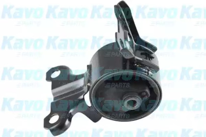 Подвеска (KAVO PARTS: EEM-5550)