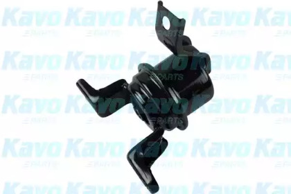 Подвеска (KAVO PARTS: EEM-5564)