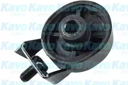 Подвеска (KAVO PARTS: EEM-5570)