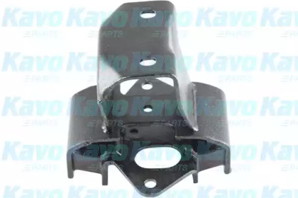 Подвеска (KAVO PARTS: EEM-5572)