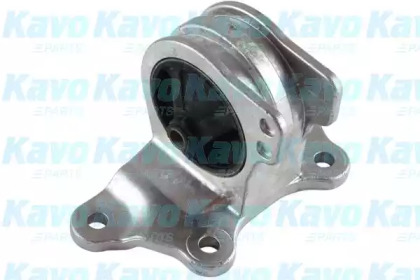 Подвеска (KAVO PARTS: EEM-5576)