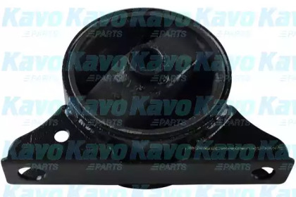 Подвеска (KAVO PARTS: EEM-5578)