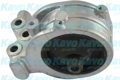 Подвеска (KAVO PARTS: EEM-5580)