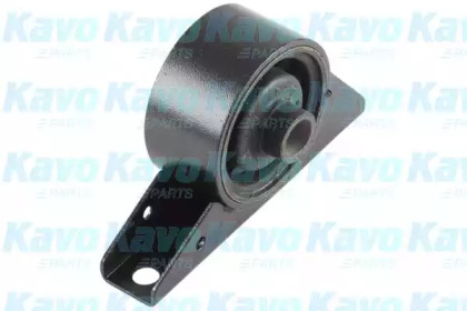 Подвеска (KAVO PARTS: EEM-5582)