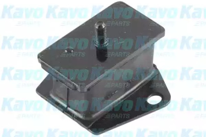 Подвеска (KAVO PARTS: EEM-5585)