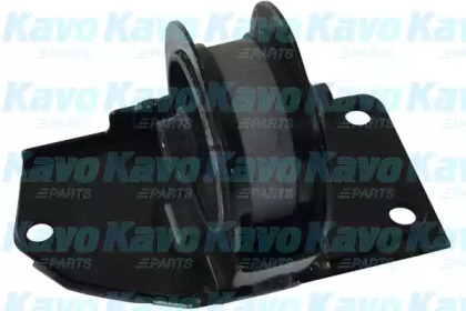 Подвеска (KAVO PARTS: EEM-5601)