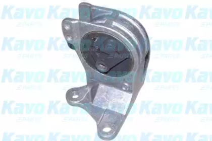 Подвеска (KAVO PARTS: EEM-5604)