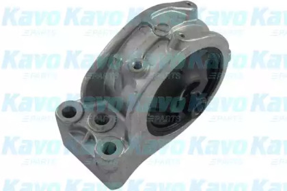 Подвеска (KAVO PARTS: EEM-5606)