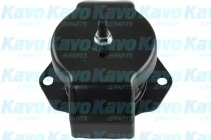 Подвеска (KAVO PARTS: EEM-5615)