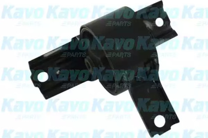 Подвеска (KAVO PARTS: EEM-5619)