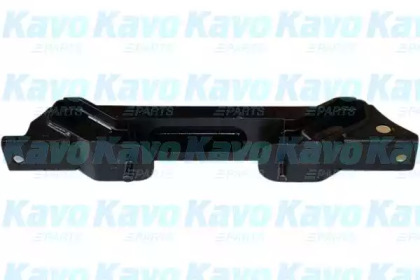 Подвеска (KAVO PARTS: EEM-5625)