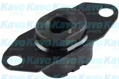 Подвеска (KAVO PARTS: EEM-6501)